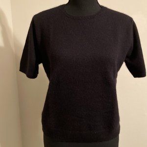 Ralph Lauren  crew neck sweater